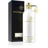 Kvapusis vanduo Montale Paris Mukhallat UNISEX (Kvepalai Vyrams ir Moterims) EDP 100ml