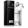 Montale Paris Montale Musk To Musk EDP parfumuotas vanduo Unisex, 100 ml