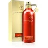 Unisex kvepalai Montale Paris Oud Tobacco EDP, 100 ml