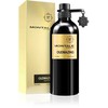 Montale Paris Oudmazing EDP Purškiklis 100ml