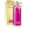 Kvapusis vanduo Montale Paris Pretty Fruity EDP 100 ml