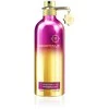 Montale Paris Ristretto Intense Cafe UNISEX (Kvepalai Vyrams ir Moterims) EDP 100ml