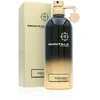 Montale Paris Rose Night UNISEX (Kvepalai Vyrams ir Moterims) EDP 100ml
