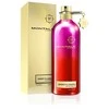 Montale Paris Sweet Flowers for Women (Kvepalai Moterims) EDP 100 ml