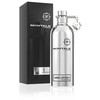Montale Paris Montale Vanilla Extasy