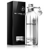 Montale Paris Montale Vanille Absolu EDP parfumuotas vanduo moterims, 100 ml