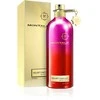 Kvepalai moterims Montale Paris Montale Velvet Fantasy EDP, 100 ml
