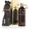 Montale Paris Montale Wild Aoud EDP parfumuotas vanduo unisex, 100 ml