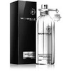 Montale Paris Montale Wood & Spices EDP parfumuotas vanduo vyrams, 100 ml