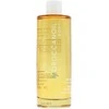 Moroccanoil Body Dry Body Oil Body Oil moterims, 100 ml