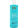 Moroccanoil garbanos gerinantis šampūnas