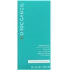 Moroccanoil Fragrance Originale Dušo želė Dušo želė moterims, 250 ml