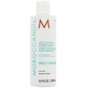 Moroccanoil Frizz Control Conditioner plaukų pūtimąsi mažinantis kondicionierius, 250 ml