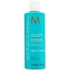 Moroccanoil Frizz Control Šampūnas plaukų pūtimąsi mažinantis šampūnas, 250 ml