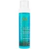 Moroccanoil Hydration All In One Nenuplaunamas kondicionierius, 160 ml