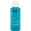 Moroccanoil Hydration Šampūnas šampūnas, 70 ml