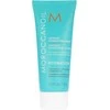 Moroccanoil Hydration plaukų kaukė, 75 ml