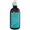 Moroccanoil Skirtas garbanotiems plaukams Intense Kremas garbanoms 300ml