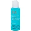 Šampūnas pažeistiems plaukams Moroccanoil Moisture Repair, 70 ml