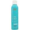 Moroccanoil Perfect Defense Apsauginis plaukų purškiklis nuo karščio, 225 ml