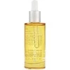Moroccanoil Body Pure Argan Oil Body Oil 100 % arganų aliejus veidui, kūnui ir plaukams, 50 ml