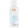 Moroccanoil Repair Conditioner kondicionierius pažeistiems plaukams, 70 ml