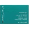 Moroccanoil Kūno Soufflé Kūno Kremas