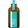 Moroccanoil lengvas gydymas, 50 ml