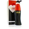 Moschino Cheap and Chic EDT tualetinis vanduo moterims, 50 ml