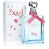 Kvepalai moterims Moschino Funny EDT, 50 ml