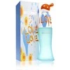 Kvepalai moterims Moschino Cheap &amp; Chic I Love Love EDT, 100 ml