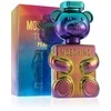 Unisex kvepalai Moschino Toy 2 Pearl EDP, 100 ml