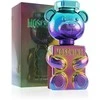 Unisex kvepalai Moschino Toy 2 Pearl EDP, 50 ml