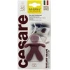 Mr&amp;Mrs Fragrance Mr&amp;Mrs Fragrance Mr-Mrs Fragrance Cesare, 1 pc