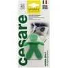 Mr&Mrs Fragrance Mr&amp;Mrs Fragrance Mr-Mrs Fragrance Cesare, 1 pc