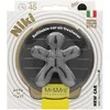 „Mr&amp;Mrs Fragrance Niki Titanium“ automobilio oro gaiviklis, naujas automobilis