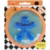 Mr&amp;Mrs Fragrance Niki Car Air Freshener Equilibrium kvapas automobiliui, 1 vnt.