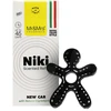 Mr&Mrs Fragrance Niki naujas automobilis - papildymas