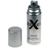 Muelhens Body Talk Anti-Perspirant Dezodorantas Purškiklis Unisex, 100 ml