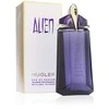 Thierry Mugler, Alien, parfumuotas vanduo, Moterims, 30 ml