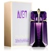 Thierry Mugler Alien for Women (Kvepalai Moterims) EDP 60ml (Pildomas)