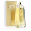 Thierry Mugler Alien Goddess EDP parfumuotas vanduo moterims, 60 ml