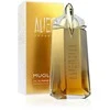 Thierry Mugler Alien Goddess Intense EDP parfumuotas vanduo, 90 ml