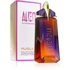 Thierry Mugler Alien Hypersense EDP parfumuotas vanduo moterims, 60 ml Papildomas