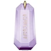 Mugler Alien Body Milk 200ml