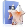 Le Couvent Maison de Parfum Thierry Mugler Angel Blush EDP 100ml