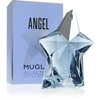 Thierry Mugler Angel EDP parfumuotas vanduo Papildomas moterims, 100 ml
