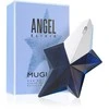 Kvepalai moterims Thierry Mugler Angel Elixir EDP, 100ml