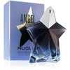 Thierry Mugler Angel Fantasm EDP parfumuotas vanduo moterims (refillable), 50 ml