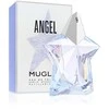 Thierry Mugler Angel (2019) EDT tualetinis vanduo moterims, 30 ml